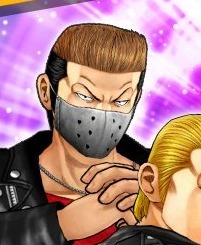 /images of/Ryouta Kokubo/from/Crows/uploads/chars/36226-886098740.jpg